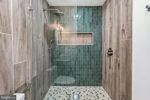 4741 Meridian St, Philadelphia, PA 19136 - Photo 23