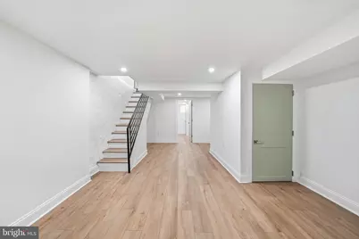 4741 Meridian Street, Philadelphia, PA 19136 - Photo 17