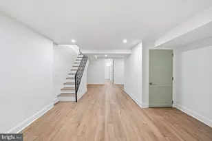 4741 Meridian St, Philadelphia, PA 19136 - Photo 17