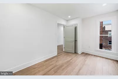 4741 Meridian Street, Philadelphia, PA 19136 - Photo 25