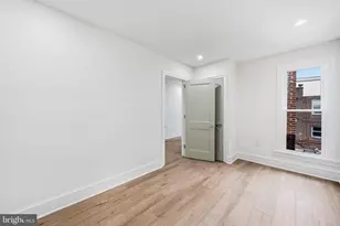 4741 Meridian St, Philadelphia, PA 19136 - Photo 25