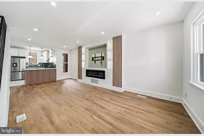 4741 Meridian Street, Philadelphia, PA 19136 - Photo 5