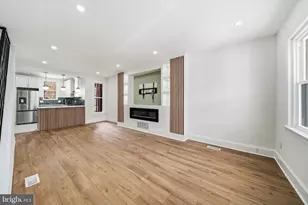 4741 Meridian St, Philadelphia, PA 19136 - Photo 5