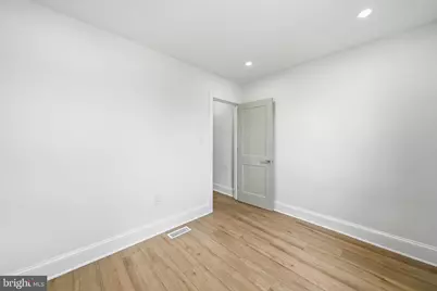 4741 Meridian Street, Philadelphia, PA 19136 - Photo 21