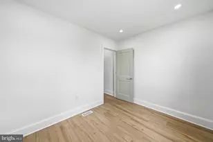 4741 Meridian St, Philadelphia, PA 19136 - Photo 21