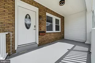 4741 Meridian St, Philadelphia, PA 19136 - Photo 3