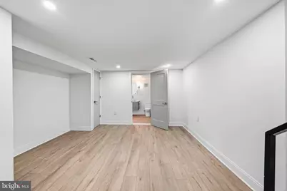 4741 Meridian Street, Philadelphia, PA 19136 - Photo 19