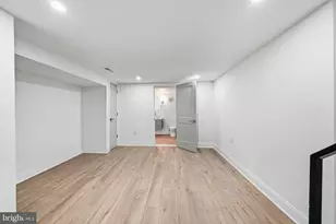 4741 Meridian St, Philadelphia, PA 19136 - Photo 19
