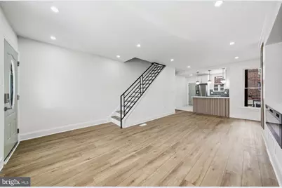 4741 Meridian Street, Philadelphia, PA 19136 - Photo 7