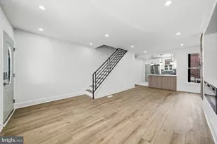 4741 Meridian St, Philadelphia, PA 19136 - Photo 7