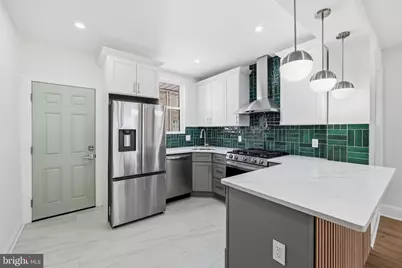 4741 Meridian Street, Philadelphia, PA 19136 - Photo 11