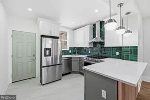 4741 Meridian St, Philadelphia, PA 19136 - Photo 11