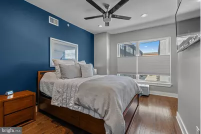 190 W Oxford Street, Philadelphia, PA 19122 - Photo 15
