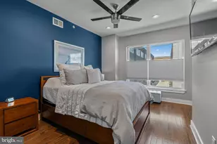 190 W Oxford St, Philadelphia, PA 19122 - Photo 15