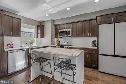 190 W Oxford Street, Philadelphia, PA 19122 - Photo 5