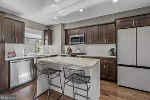 190 W Oxford St, Philadelphia, PA 19122 - Photo 5