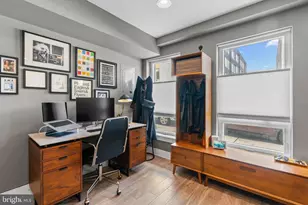 190 W Oxford St, Philadelphia, PA 19122 - Photo 21