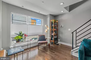 190 W Oxford St, Philadelphia, PA 19122 - Photo 11