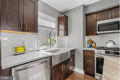 190 W Oxford Street, Philadelphia, PA 19122 - Photo 7
