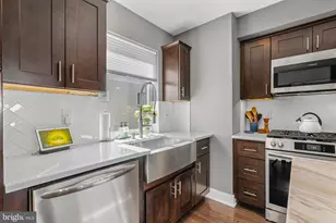 190 W Oxford St, Philadelphia, PA 19122 - Photo 7