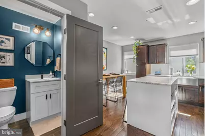 190 W Oxford Street, Philadelphia, PA 19122 - Photo 9