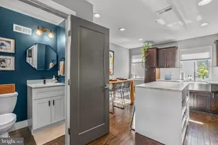 190 W Oxford St, Philadelphia, PA 19122 - Photo 9