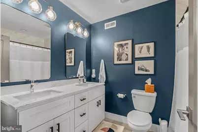 190 W Oxford Street, Philadelphia, PA 19122 - Photo 17