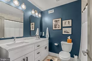 190 W Oxford St, Philadelphia, PA 19122 - Photo 17