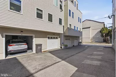 190 W Oxford Street, Philadelphia, PA 19122 - Photo 25