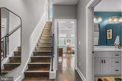190 W Oxford Street, Philadelphia, PA 19122 - Photo 13