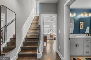190 W Oxford St, Philadelphia, PA 19122 - Photo 13