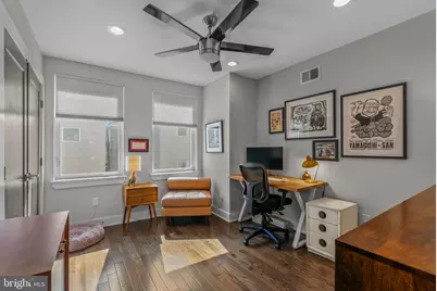 190 W Oxford Street, Philadelphia, PA 19122 - Photo 19