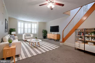 443 E Girard Avenue #2, Philadelphia, PA 19125 - Photo 1