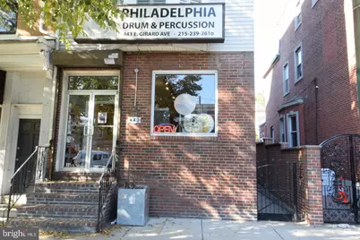 443 E Girard Avenue #2, Philadelphia, PA 19125 - Photo 13