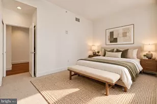 1101 Locust St, Philadelphia, PA 19107 - Photo 11