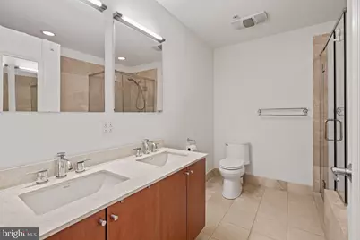 1101 Locust Street #2K, Philadelphia, PA 19107 - Photo 13