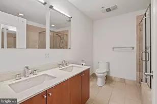 1101 Locust St, Philadelphia, PA 19107 - Photo 13