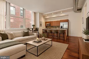 1101 Locust St, Philadelphia, PA 19107 - Photo 1