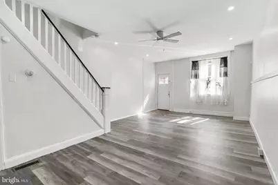 2061 Sigel Street, Philadelphia, PA 19145 - Photo 7