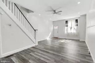 2061 Sigel St, Philadelphia, PA 19145 - Photo 7