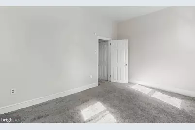 2061 Sigel Street, Philadelphia, PA 19145 - Photo 13