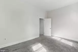 2061 Sigel St, Philadelphia, PA 19145 - Photo 13