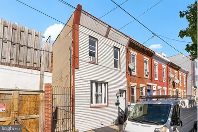2061 Sigel Street, Philadelphia, PA 19145 - Photo 1