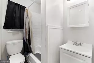 2061 Sigel St, Philadelphia, PA 19145 - Photo 17