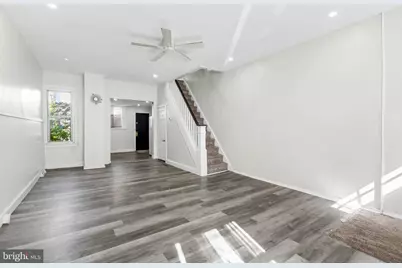 2061 Sigel Street, Philadelphia, PA 19145 - Photo 5