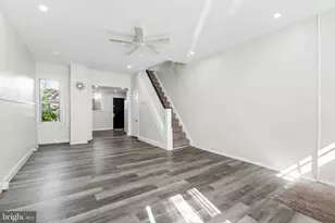 2061 Sigel St, Philadelphia, PA 19145 - Photo 5