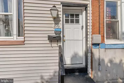2061 Sigel Street, Philadelphia, PA 19145 - Photo 3