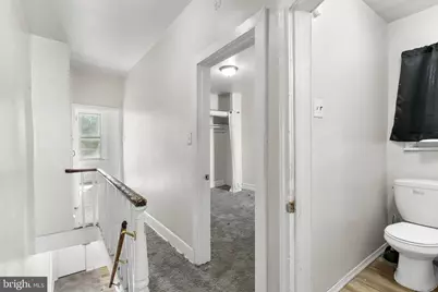2061 Sigel Street, Philadelphia, PA 19145 - Photo 11