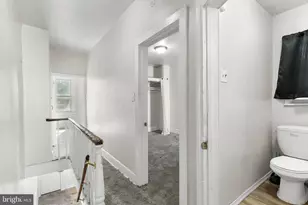 2061 Sigel St, Philadelphia, PA 19145 - Photo 11
