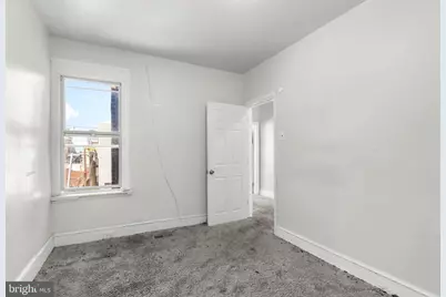 2061 Sigel Street, Philadelphia, PA 19145 - Photo 15